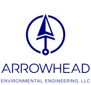 Arrowhead Environmental Engineering, LLC